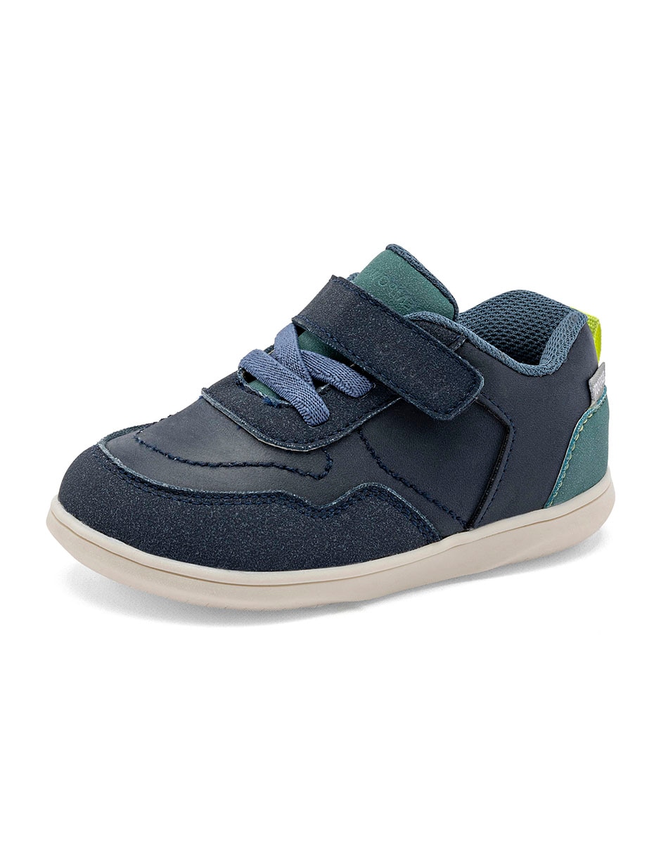 Tenis para niño 5