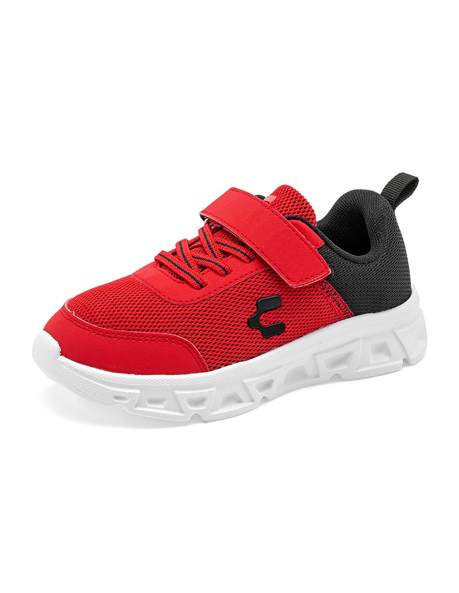 Tenis para niño 5