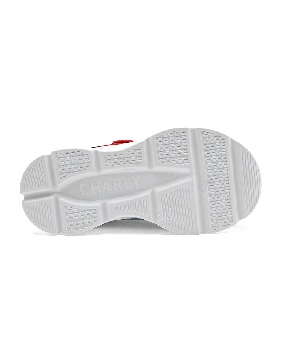 Tenis para niño 2