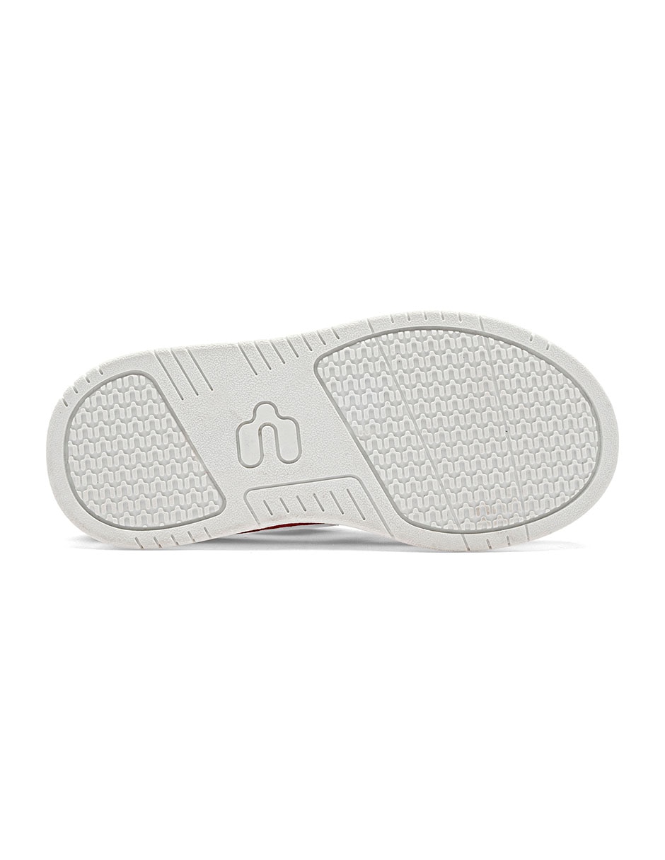 Tenis para niño 2