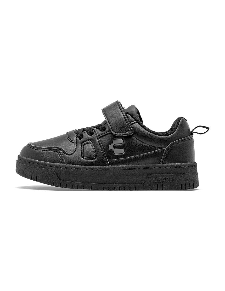 Tenis para niño Tenis para niño