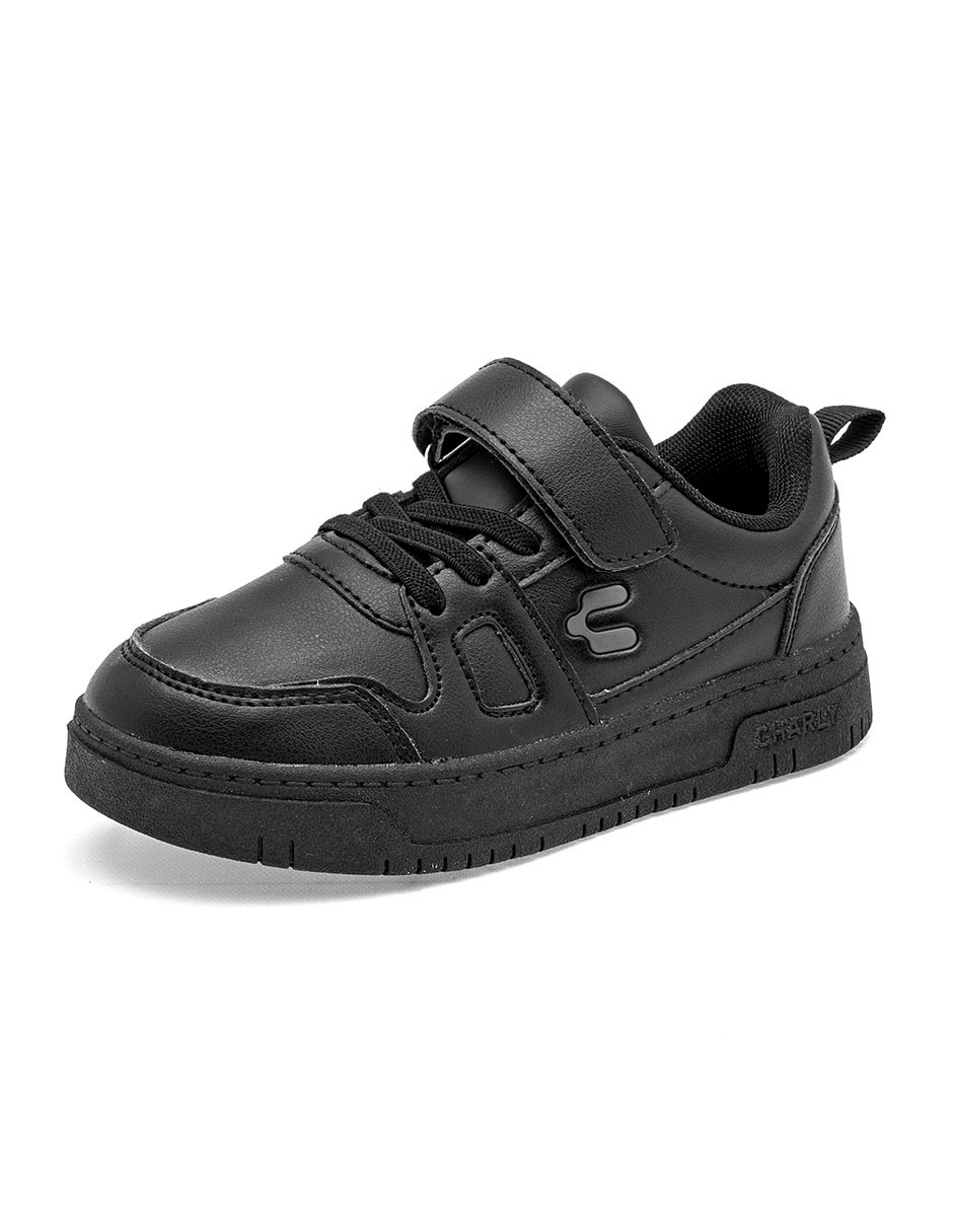Tenis para niño 5