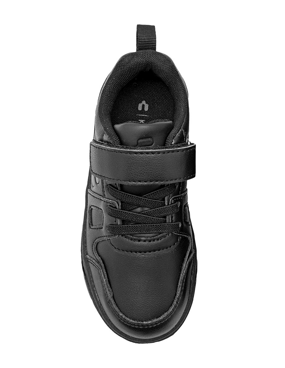 Tenis para niño 4
