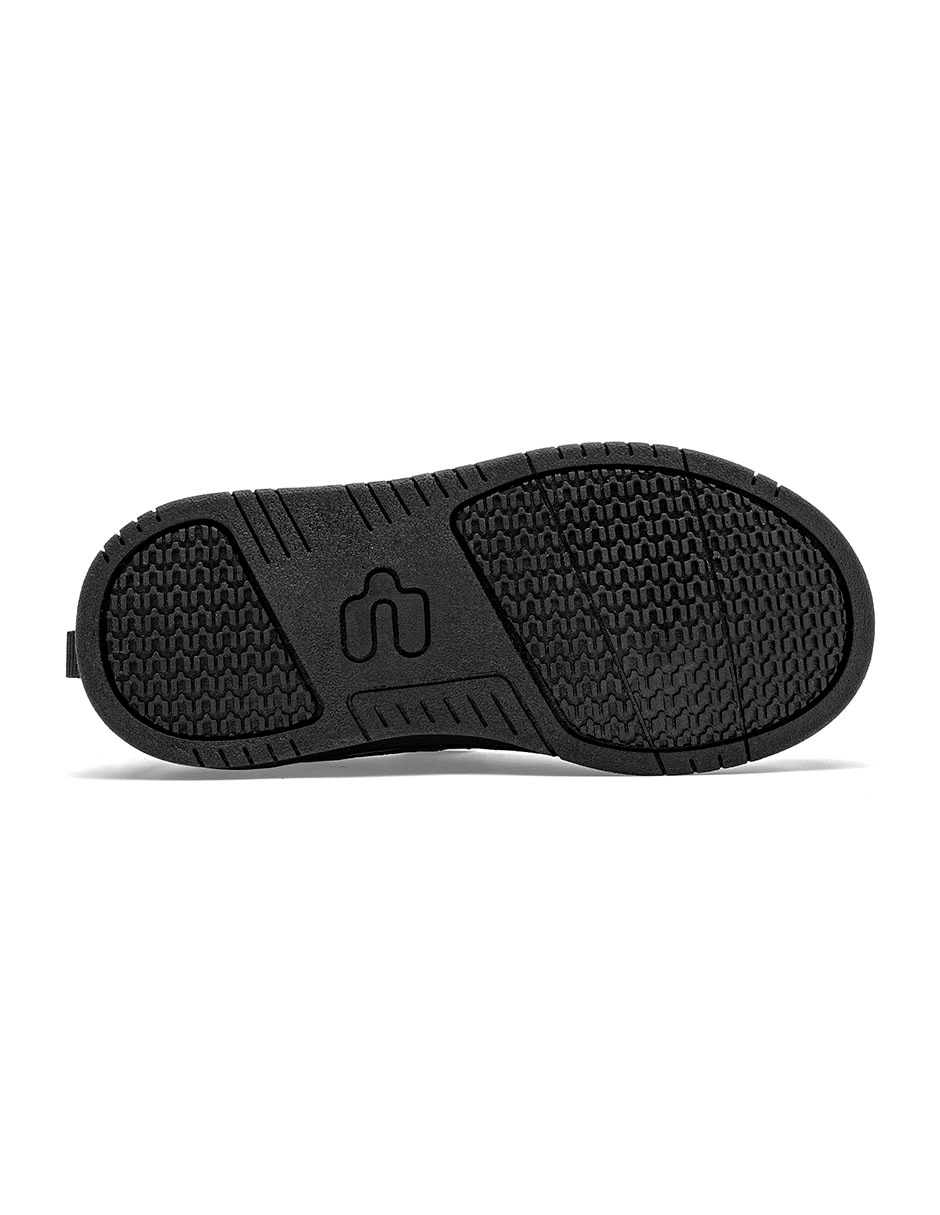 Tenis para niño 2