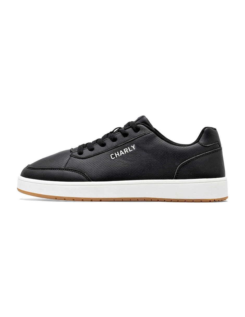 Tenis para niño Tenis para niño