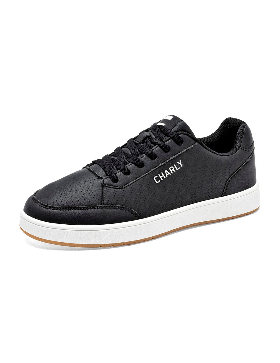 Tenis para niño 5