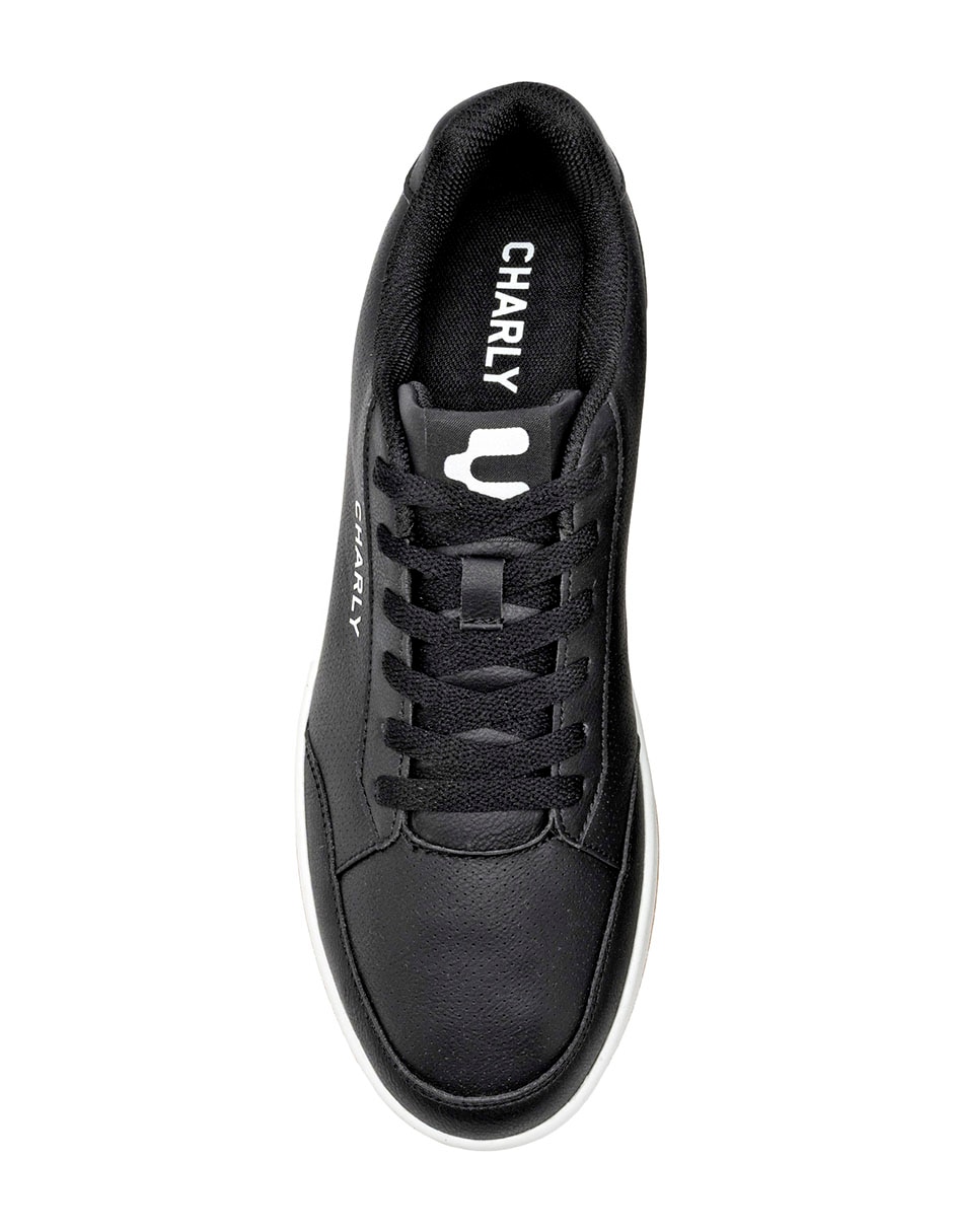 Tenis para niño 4