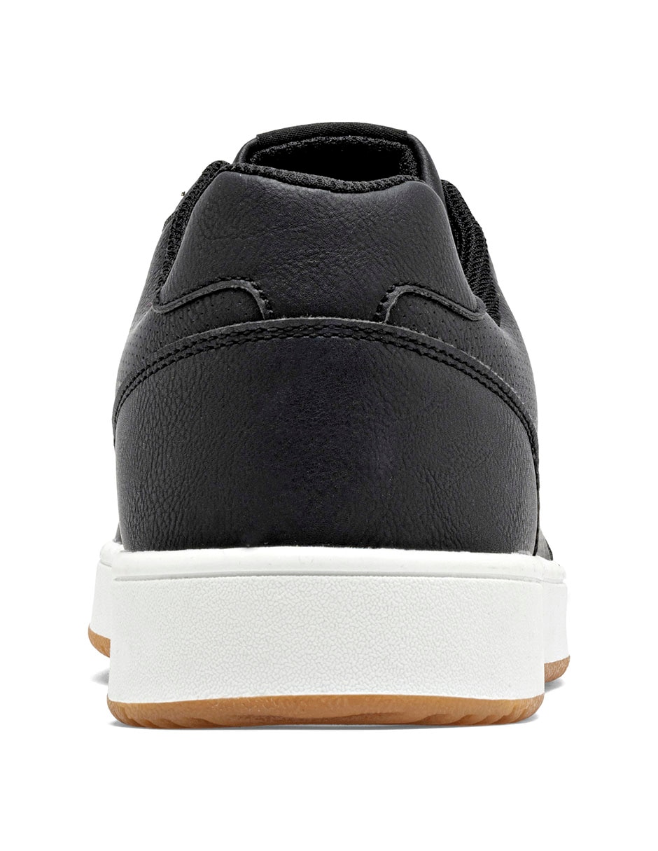 Tenis para niño 3