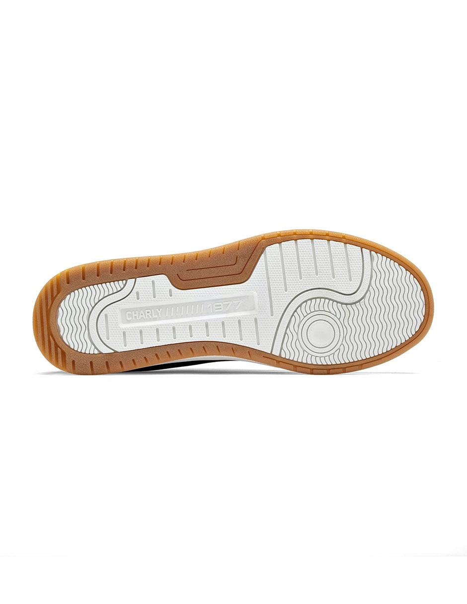 Tenis para niño 2