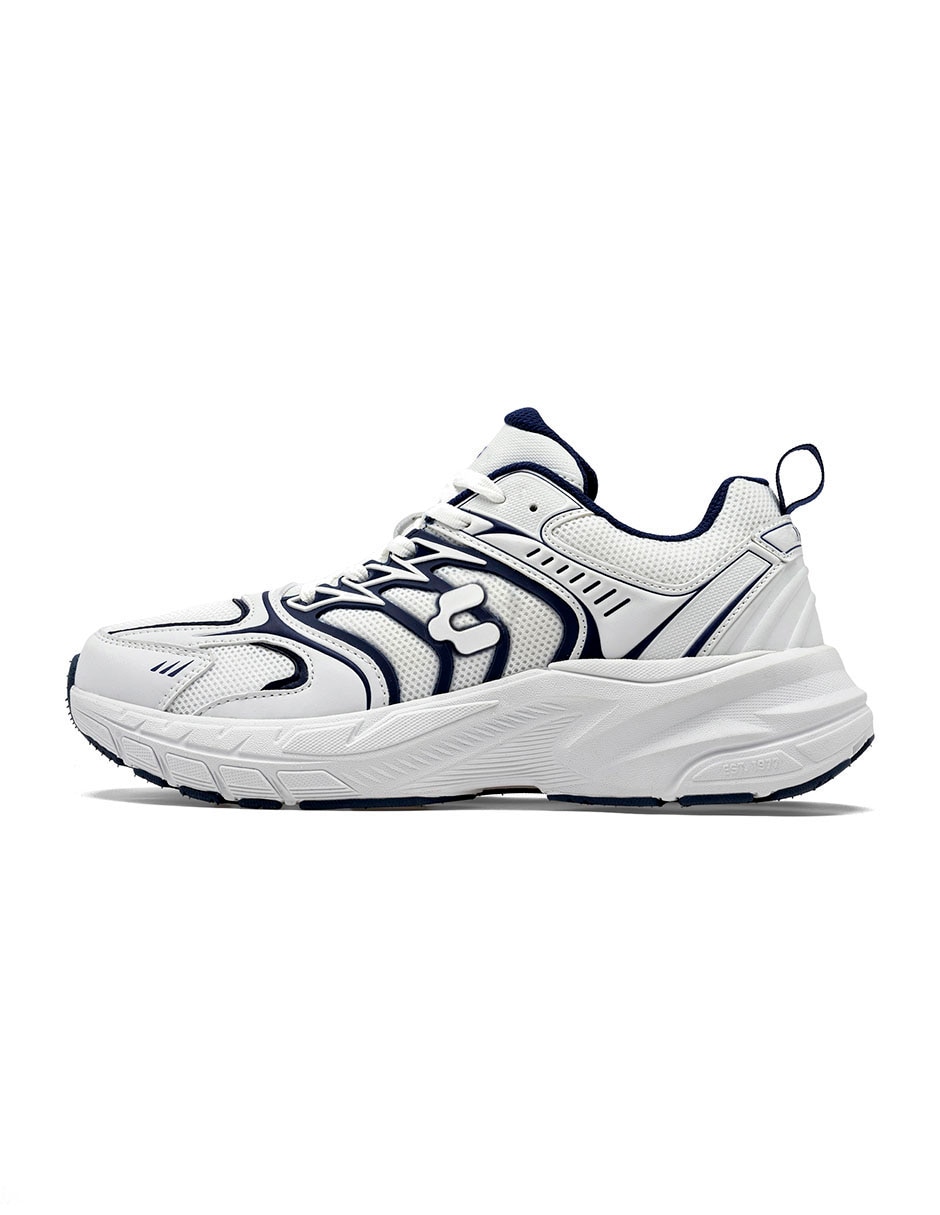 Tenis para niño Tenis para niño