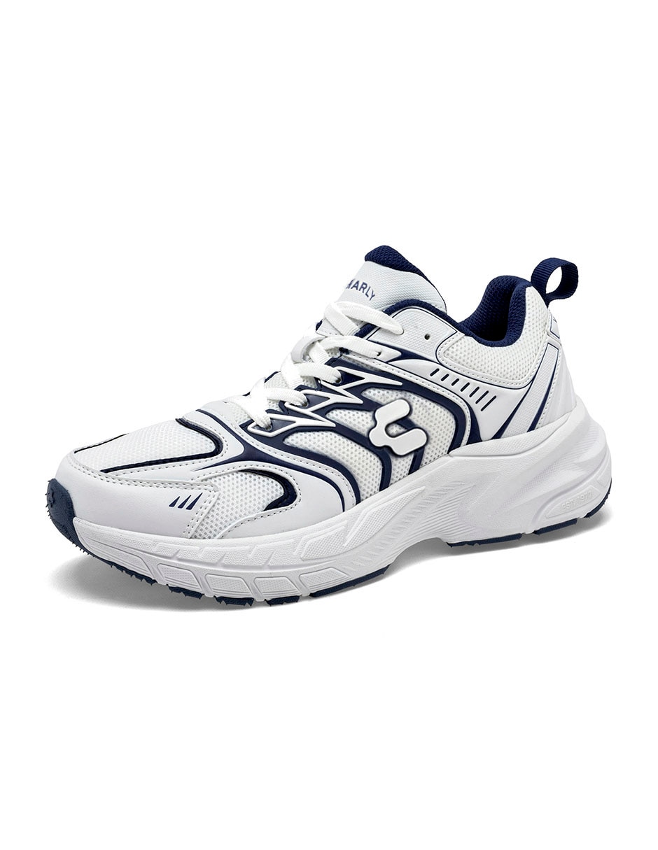 Tenis para niño 5