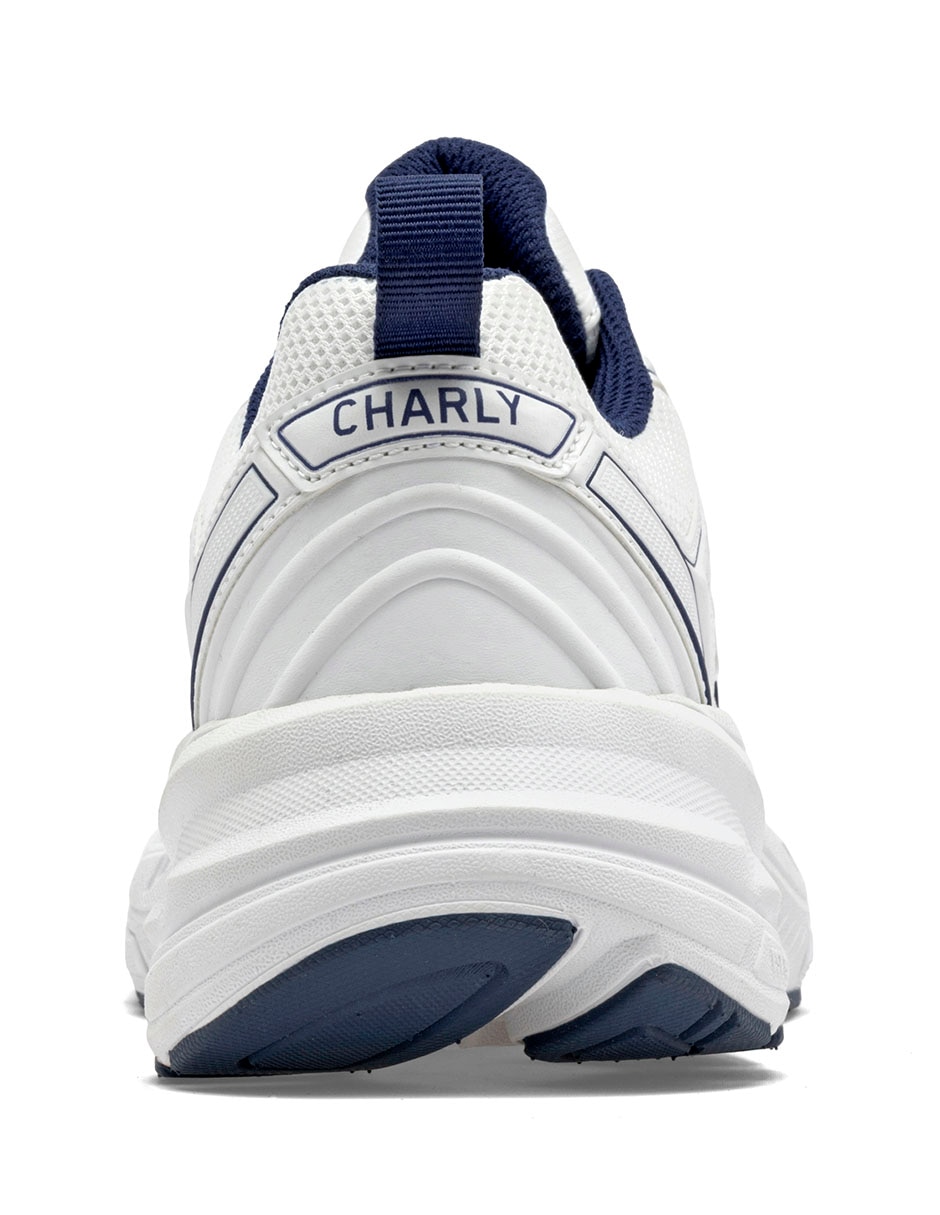 Tenis para niño 3
