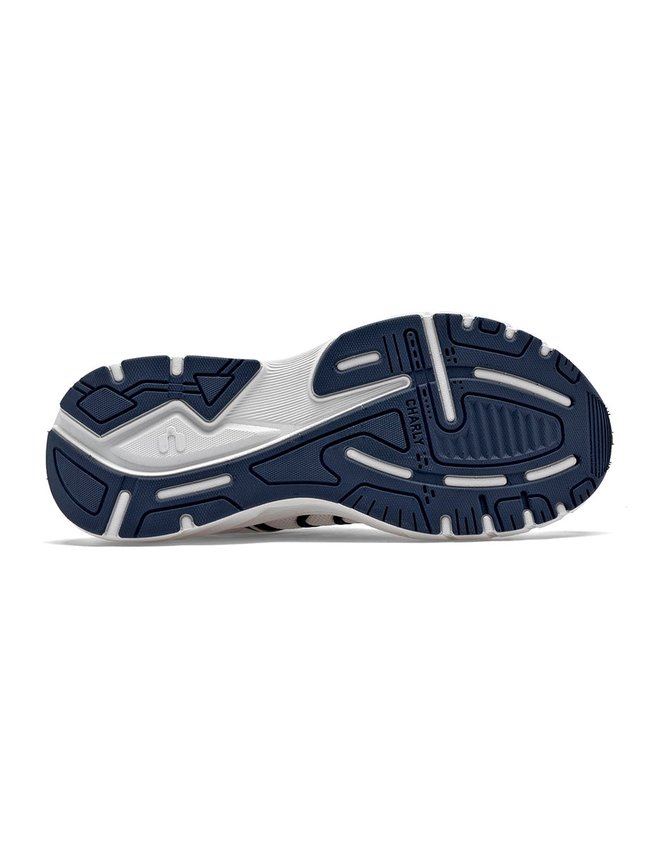 Tenis para niño 2