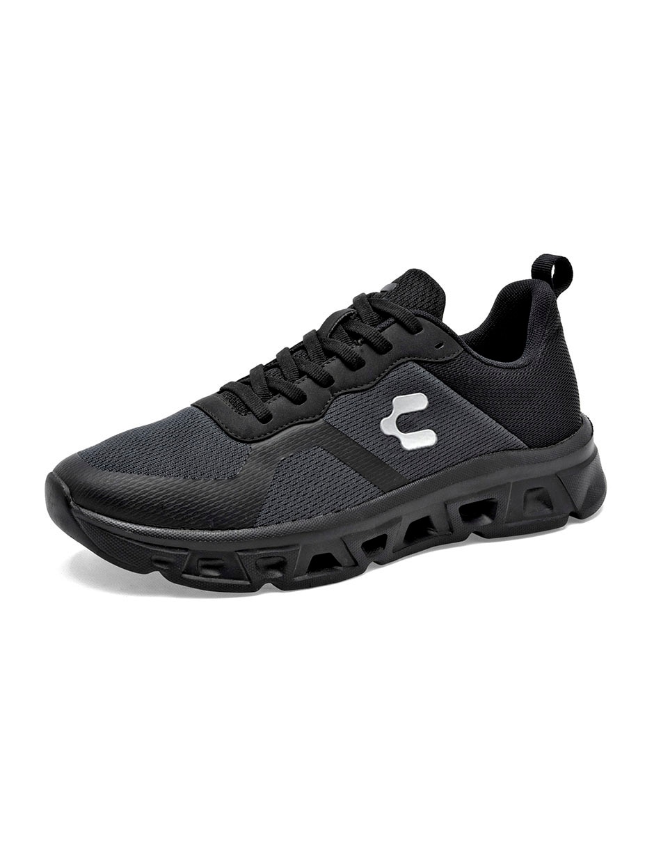 Tenis para niño 5