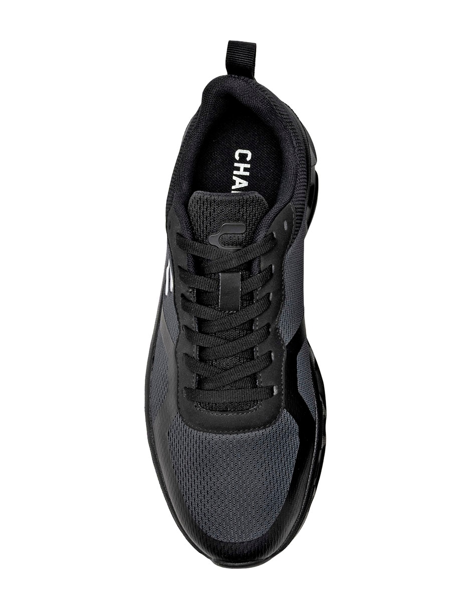 Tenis para niño 4