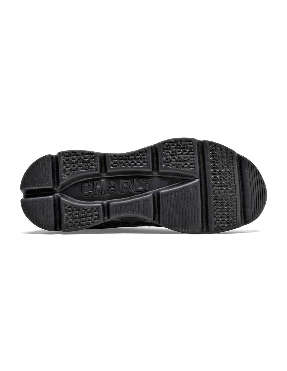 Tenis para niño 2