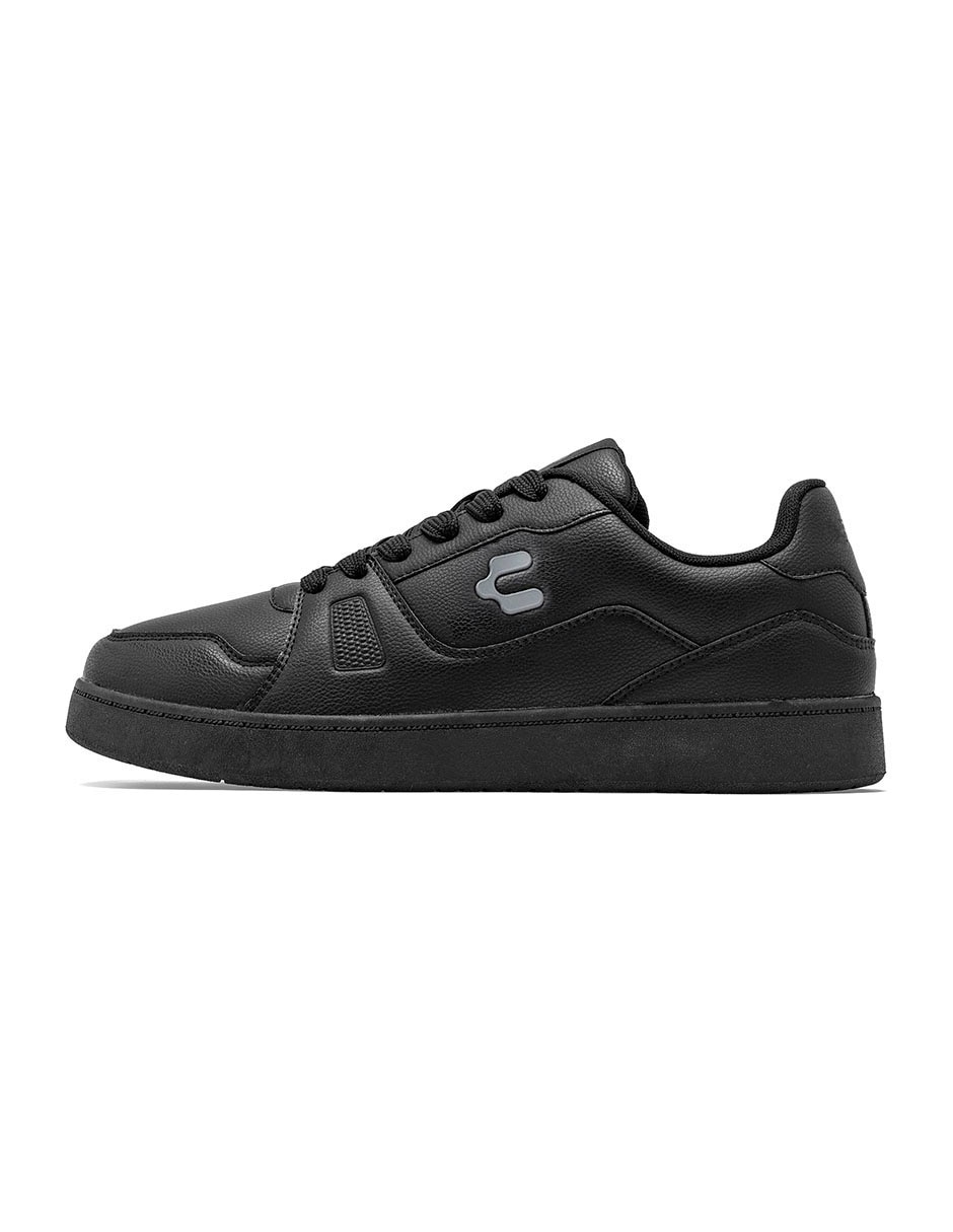 Tenis para niño Tenis para niño