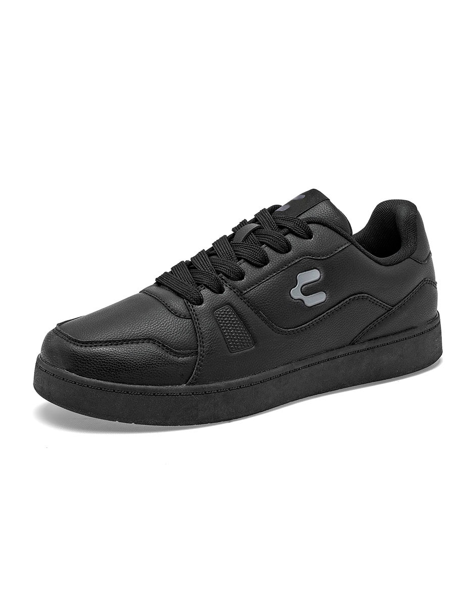 Tenis para niño 5