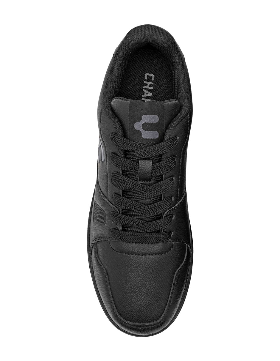 Tenis para niño 4