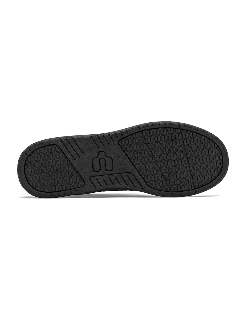 Tenis para niño 2