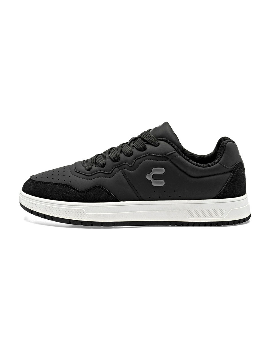 Tenis para niño