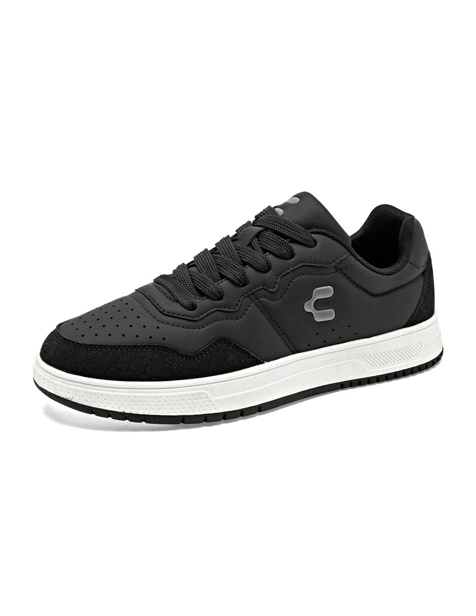 Tenis para niño 5
