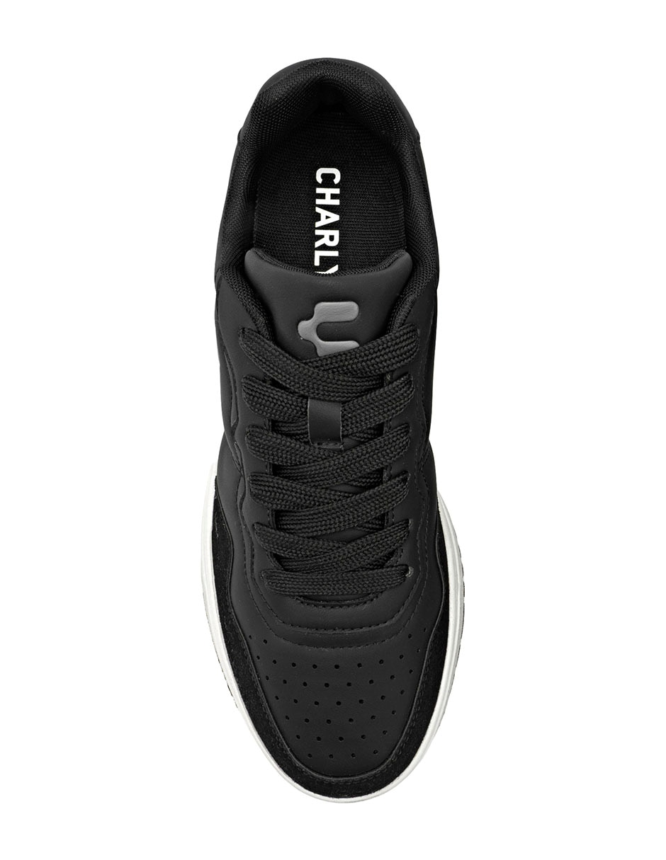 Tenis para niño