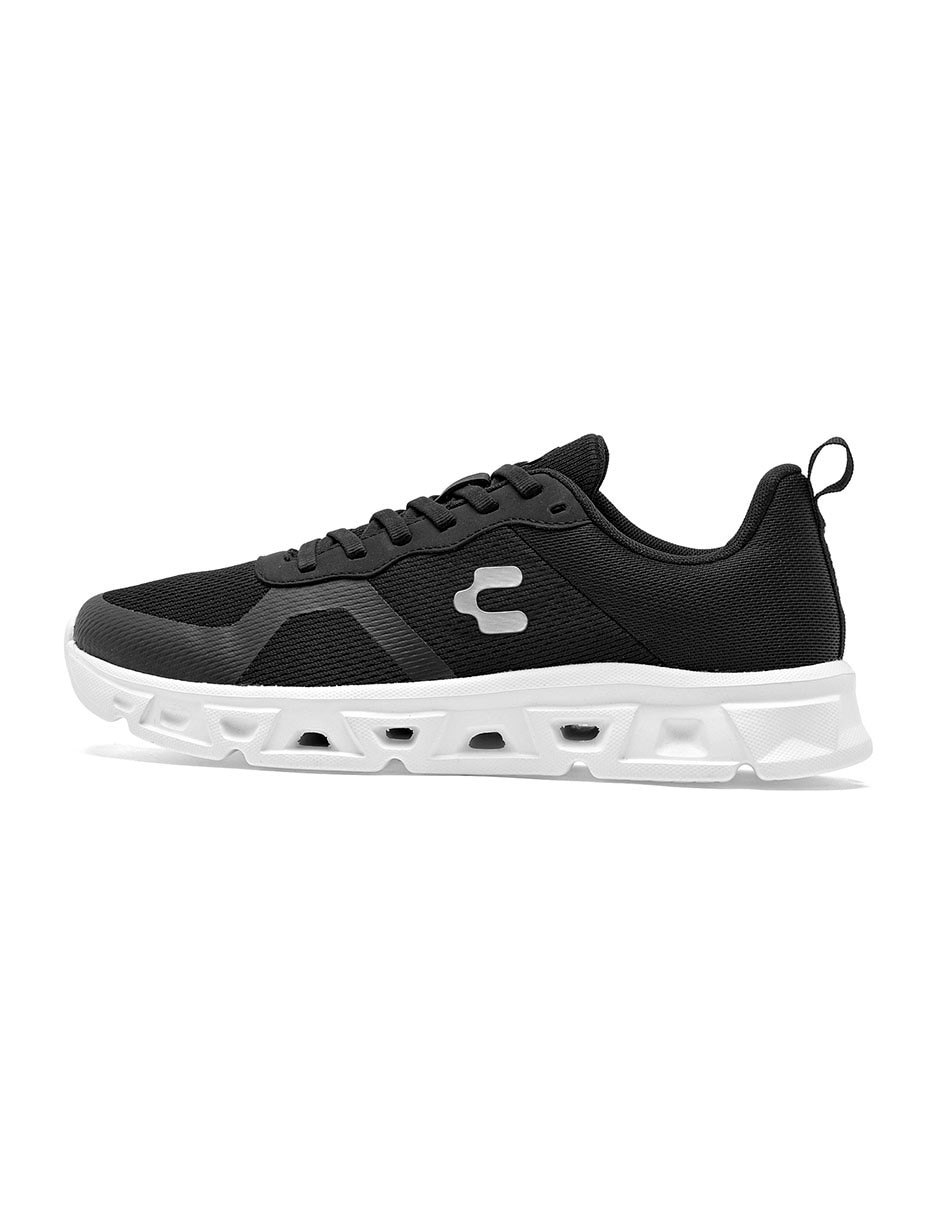 Tenis para niño Tenis para niño