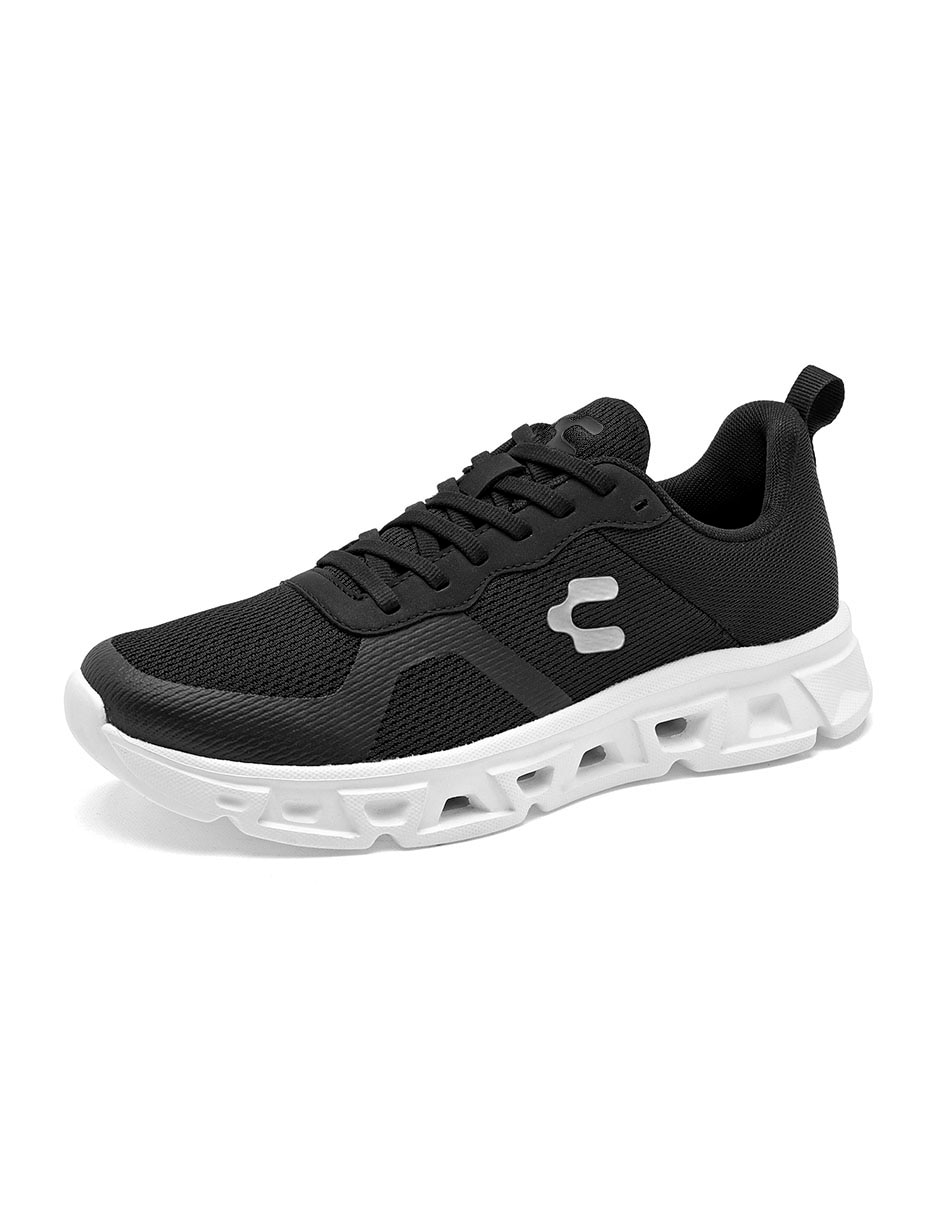 Tenis para niño 5