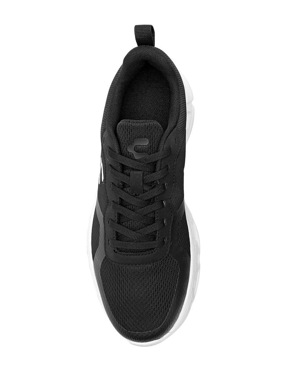 Tenis para niño 4