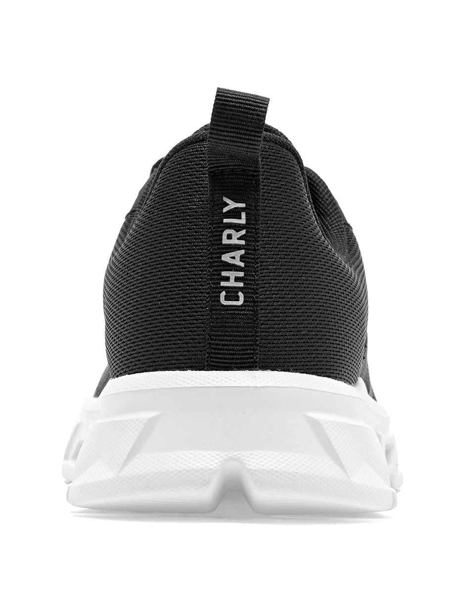 Tenis para niño 3
