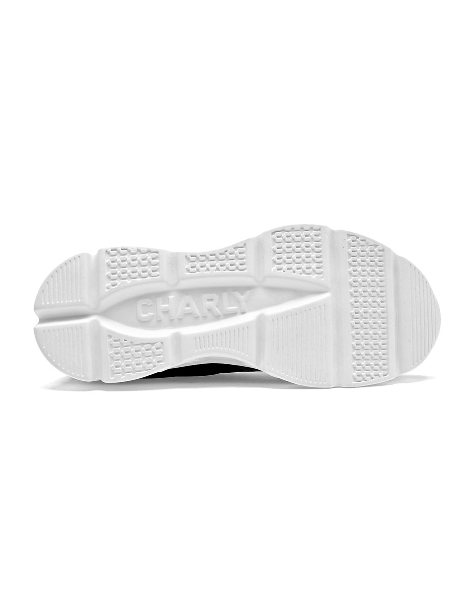 Tenis para niño 2