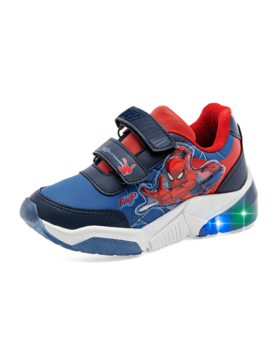 Tenis para niño 5