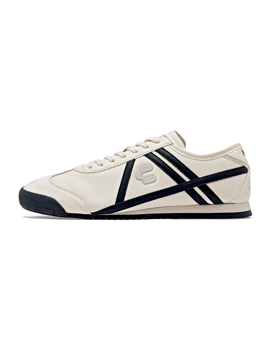 Tenis para niño