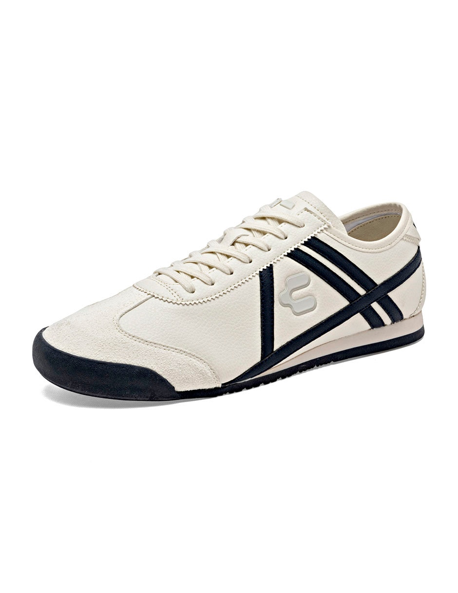 Tenis para niño 5