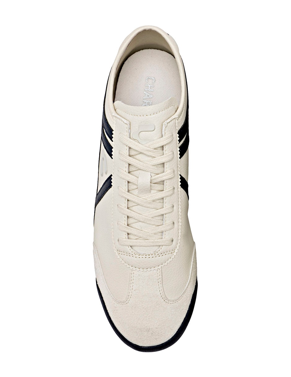 Tenis para niño