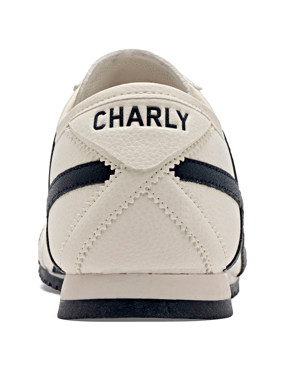 Tenis para niño