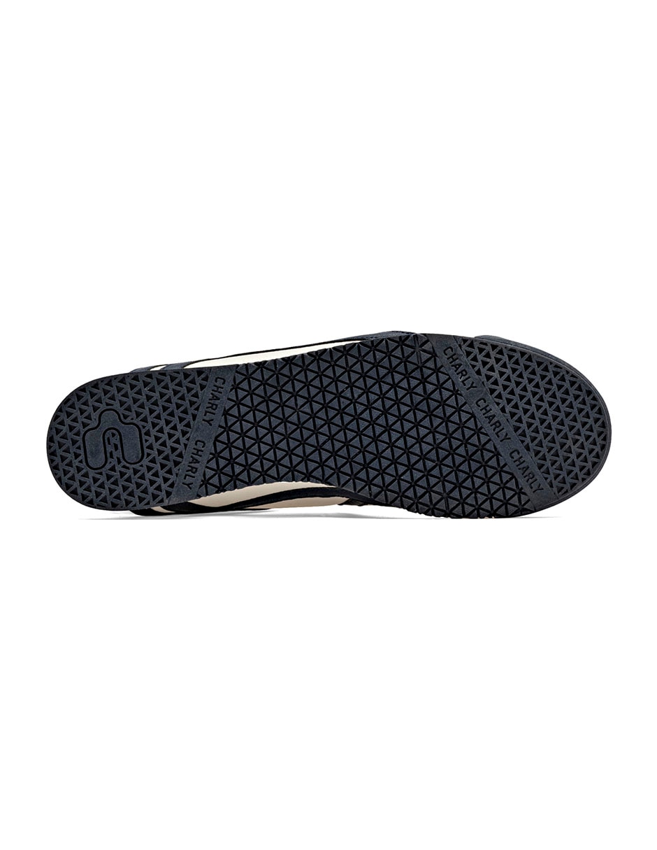 Tenis para niño