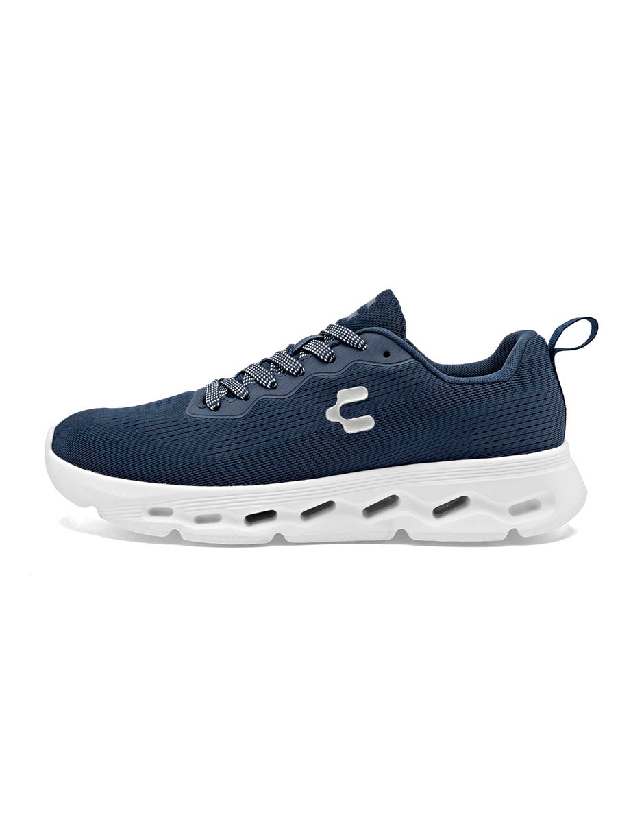 Tenis para niño