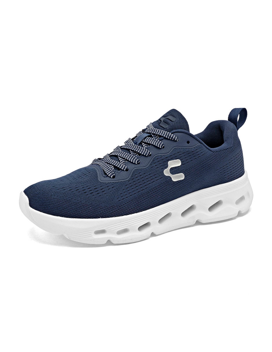 Tenis para niño 5