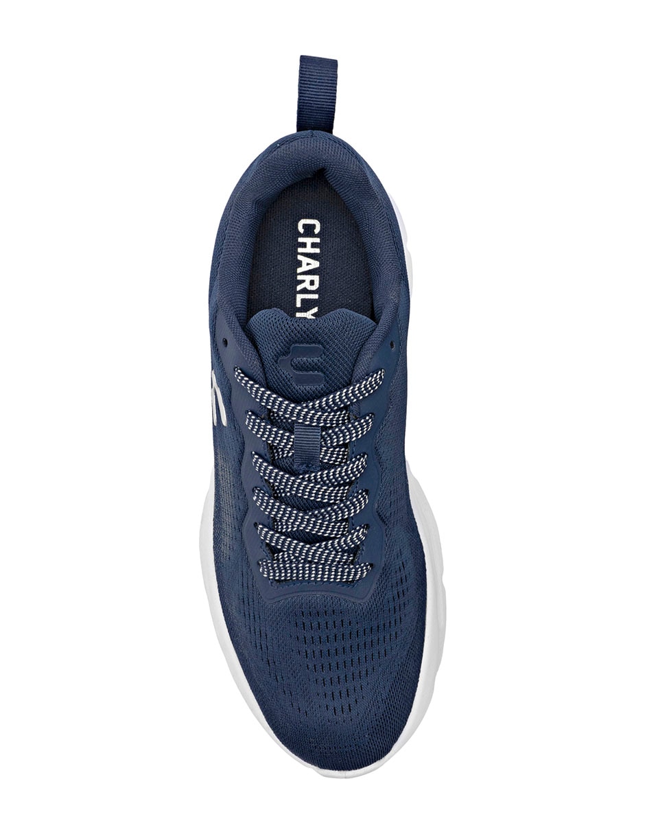 Tenis para niño