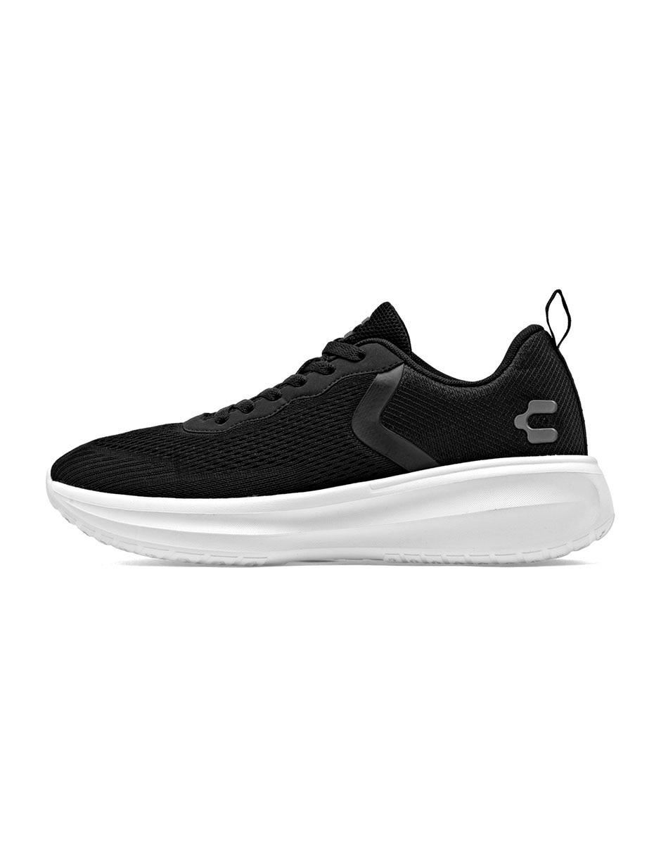 Tenis para niño