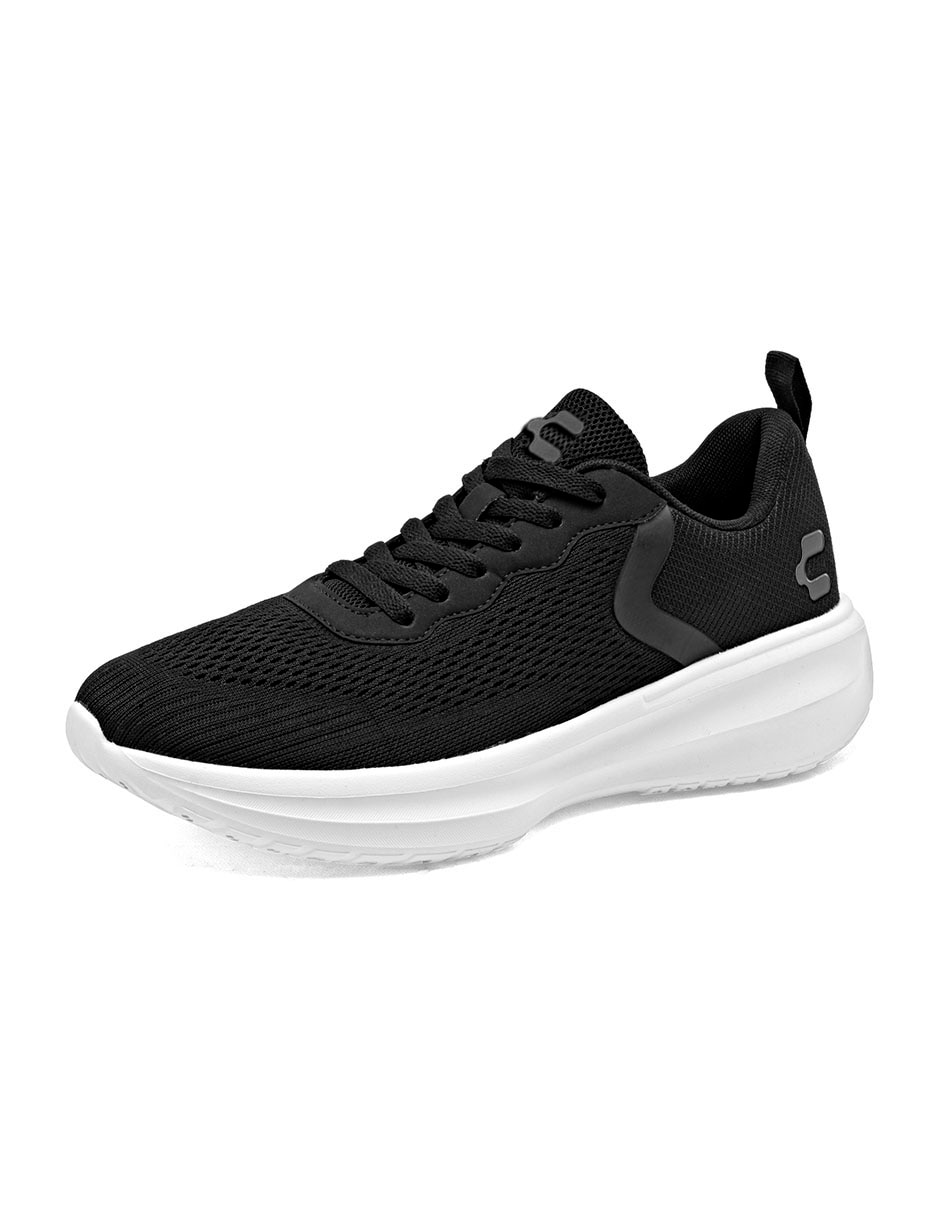 Tenis para niño 5