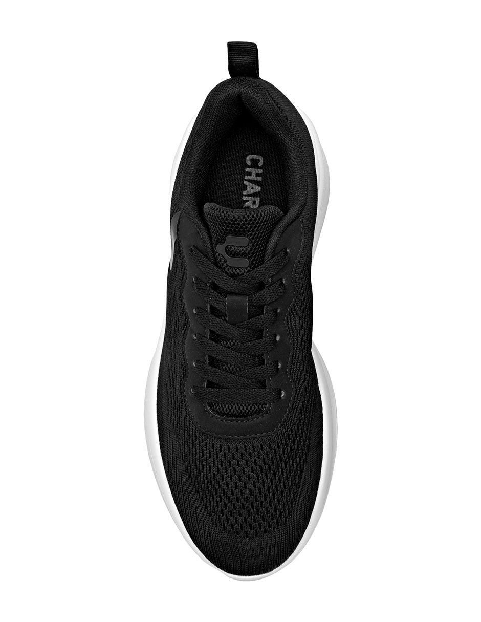 Tenis para niño