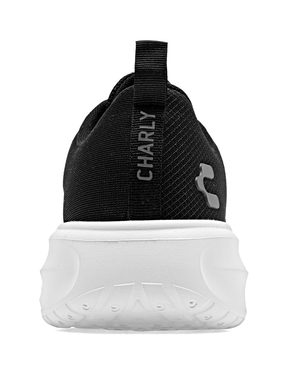 Tenis para niño