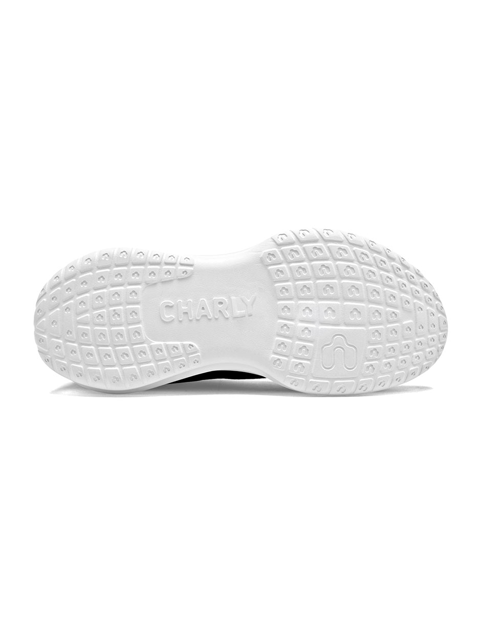 Tenis para niño