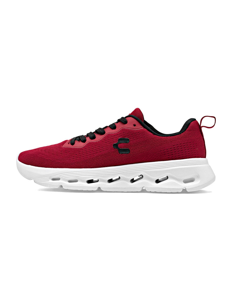 Tenis para niño