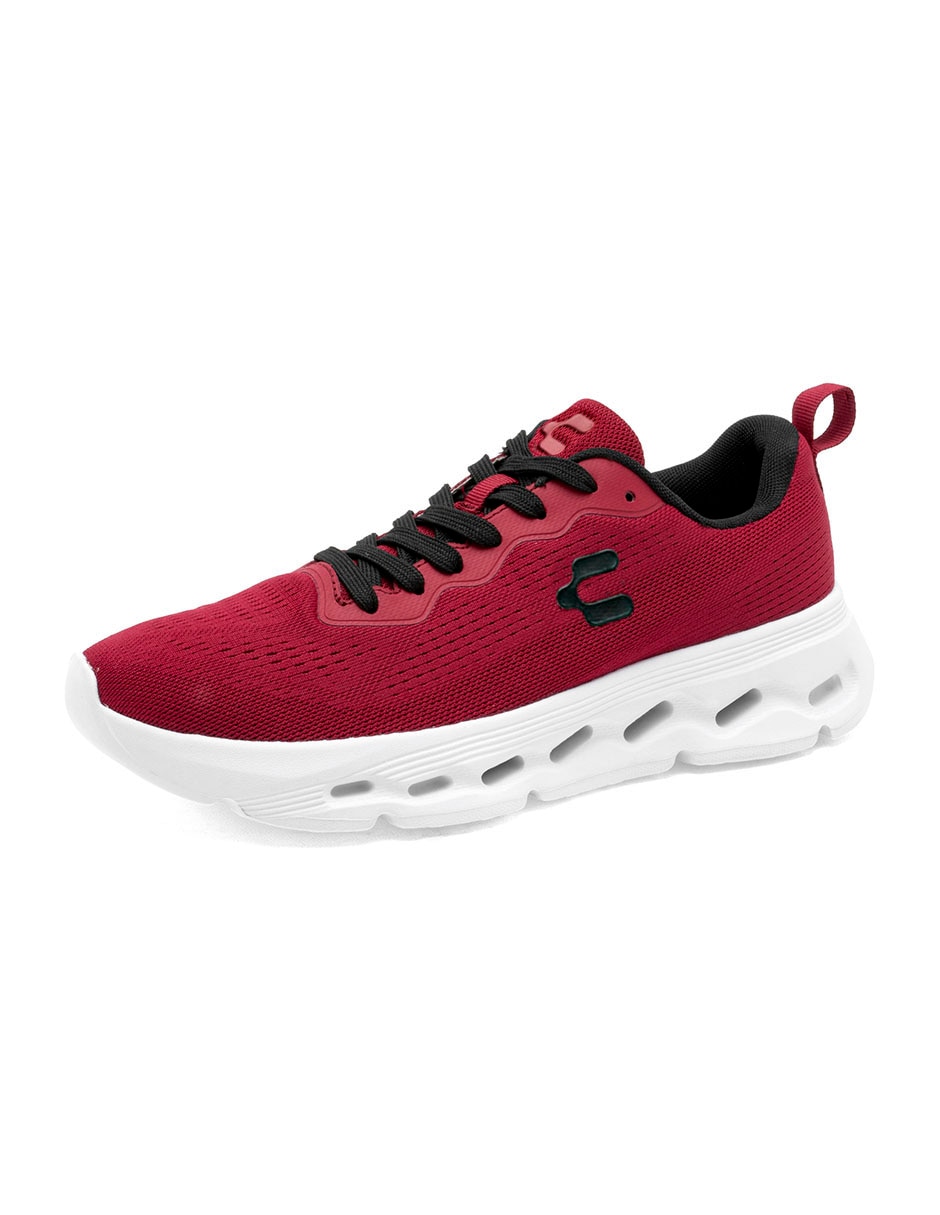 Tenis para niño 5
