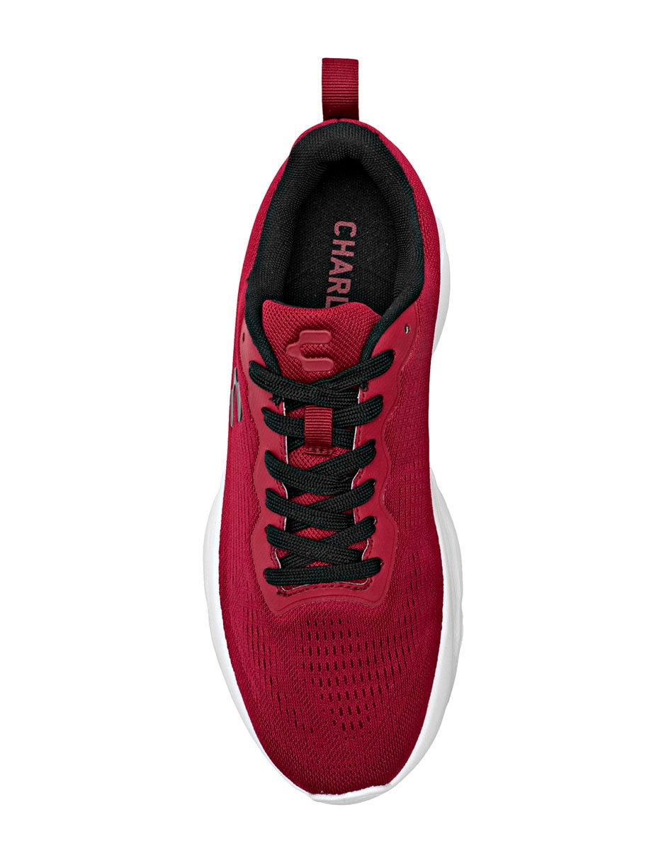 Tenis para niño