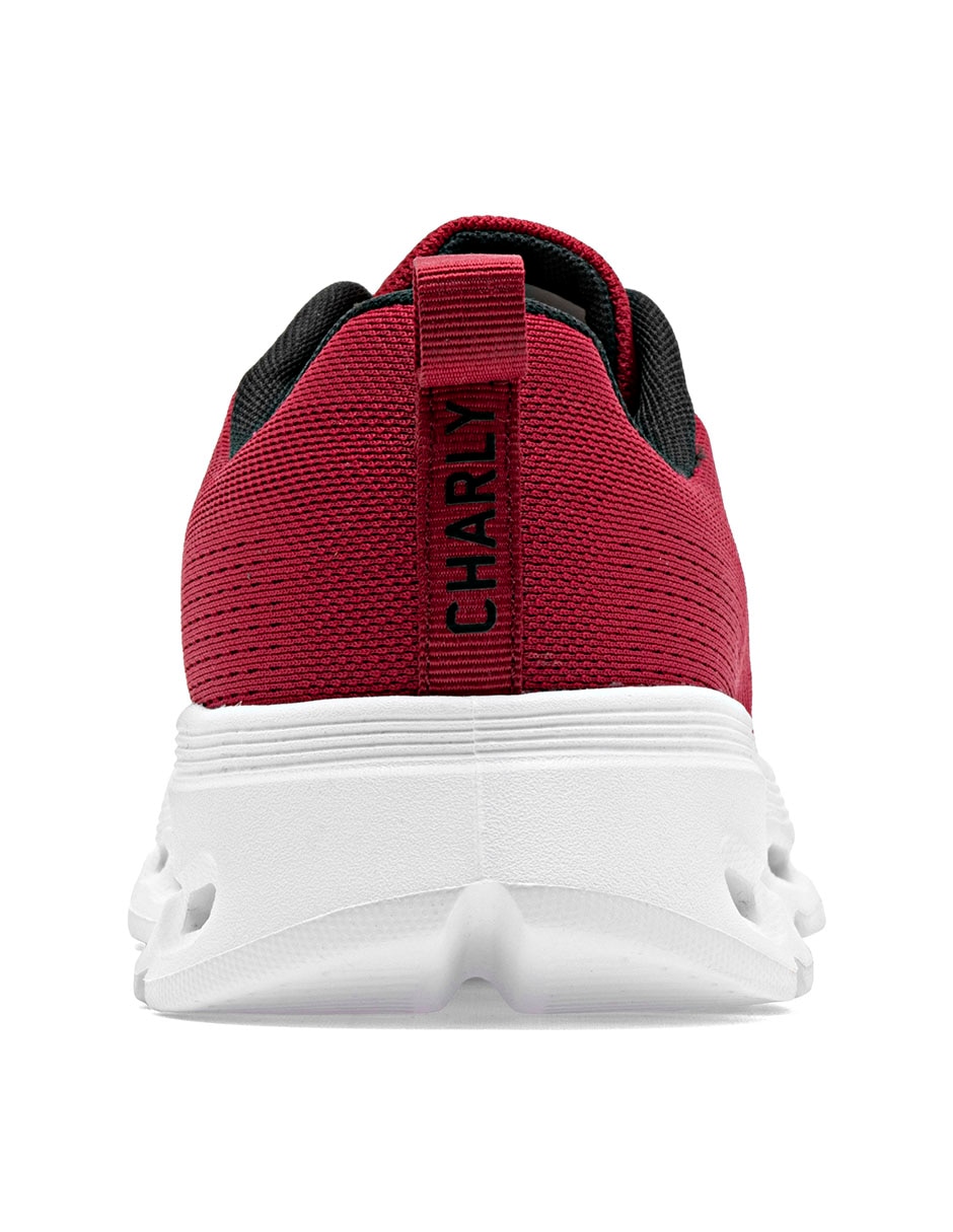 Tenis para niño